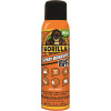 Gorilla 14 oz. Spray Adhesive (6-Pack)