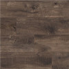 MSI Country River Moss 8 in. x 48 in. Matte Porcelain Wood Look Floor and Wall Tile (10.66 sq. ft./Case)