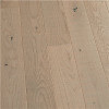 French Oak Pebble Beach 3/4 in. Thick x 5 in. Wide x Varying Length Solid Hardwood Flooring (22.60 sq. ft./case)
