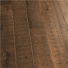 French Oak Monterey 3/4 in. Thick x 5 in. Wide x Varying Length Solid Hardwood Flooring (22.60 sq. ft./case) French Oak Monterey 3/4 in. Thick x 5 in. Wide x Varying Length Solid Hardwood Flooring (22.60 sq. ft./case)