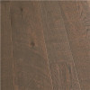 French Oak Palisades 1/2 in. T x 5 in. and 7 in. W x Varying Length Engineered Hardwood Flooring (24.93 sq. ft./case)