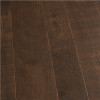 French Oak Francis 1/2 in. T x 5 in. and 7 in. W x Varying Length Engineered Hardwood Flooring (24.93 sq. ft./case) French Oak Francis 1/2 in. T x 5 in. and 7 in. W x Varying Length Engineered Hardwood Flooring (24.93 sq. ft./case)