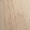 French Oak Seacliff 1/2 in. T x 5 in. and 7 in. W x Varying Length Engineered Hardwood Flooring (24.93 sq. ft./case) French Oak Seacliff 1/2 in. T x 5 in. and 7 in. W x Varying Length Engineered Hardwood Flooring (24.93 sq. ft./case)