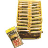 Harris Rat Snap Trap (24-Pack)