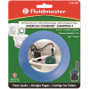 Fluidmaster American Standard Champion 4 and Eljer Titan 4 Replacement Seal