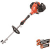 ECHO 25.4 cc Gas 2-Stroke Pro Attachment Series Power Head