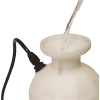 Chapin 1 Gal. Poly Bleach Sprayer Chapin 1 Gal. Poly Bleach Sprayer
