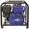 DUROMAX 212 CC 7 HP 2 in. 70 GPM Gas Powered High Pressure Water Pump