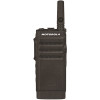 MOTOROLA 3-Watt 2 Channel Non-Display Analog/Digital Portable Radio