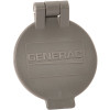 Generac Flip Lid Accessory for Power Inlet Boxes