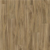 Shaw Smith Flowers Whispering Wood 7 in. x 48 in. Vinyl Plank (27.74 sq. ft. / case)