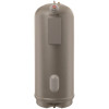 Rheem Marathon Eclipse Light-Duty 75 gal. Commercial 277-Volt 12kW Field Convertible Non Metallic Electric Water Heater Rheem Marathon Eclipse Light-Duty 75 gal. Commercial 277-Volt 12kW Field Convertible Non Metallic Electric Water Heater