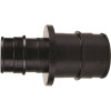 Apollo 3/4 in. x 1 in. Poly-Alloy PEX-A Barb Reducing Coupling