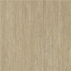 Shaw Bountiful Pueblo 6 in. x 48 in. Vinyl Plank (53.64 sq. ft./case) Shaw Bountiful Pueblo 6 in. x 48 in. Vinyl Plank (53.64 sq. ft./case)