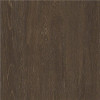 Shaw Bountiful Sienna 6 in. x 48 in. Vinyl Plank (53.64 sq. ft./case)