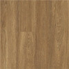 Shaw Bountiful Tattered 6 in. x 48 in. Vinyl Plank (53.64 sq. ft. / case) Shaw Bountiful Tattered 6 in. x 48 in. Vinyl Plank (53.64 sq. ft. / case)