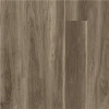 Shaw Bountiful Sodbury 6 in. x 48 in. Vinyl Plank (53.64 sq. ft. / case)