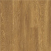 Shaw Bountiful Doeskin 6 in. x 48 in. Vinyl Plank (53.64 sq. ft. / case) Shaw Bountiful Doeskin 6 in. x 48 in. Vinyl Plank (53.64 sq. ft. / case)