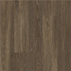 Shaw Bountiful Riverbank 6 in. x 48 in. Vinyl Plank (53.64 sq. ft. / case) Shaw Bountiful Riverbank 6 in. x 48 in. Vinyl Plank (53.64 sq. ft. / case)