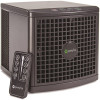 GreenTech Environmental Home Air Purifier 4-Powerful Technologies, 1500 ft. of Coverage