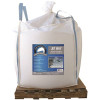 Bare Ground 1000 lbs. Sack of Sodium Formate Bare Ground 1000 lbs. Sack of Sodium Formate