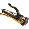 QEP 24 in. Professional Slimline Tile Cutter