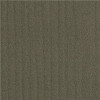 Foss Peel and Stick First Impressions High Low Olive 24 in. x 24 in. Commercial Carpet Tile (15 Tiles/Case) Foss Peel and Stick First Impressions High Low Olive 24 in. x 24 in. Commercial Carpet Tile (15 Tiles/Case)