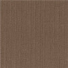 Foss Peel and Stick First Impressions High Low Espresso 24 in. x 24 in. Commercial Carpet Tile (15-tile / case) Foss Peel and Stick First Impressions High Low Espresso 24 in. x 24 in. Commercial Carpet Tile (15-tile / case)