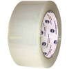 Intertape Polymer Group Utility Grade Acrylic Carton Sealing Tape