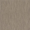 Shaw Dynamic Harbor Mist Loop Commercial 24 in. x 24 in. Glue Down Carpet Tile (20 Tiles/Case)