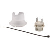 Rheem FVIR Sensor Kit