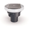 Zurn 9.15 in. Floor Drain