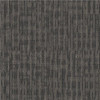 Shaw Generous Blue Commercial 24 in. x 24 Glue-Down Carpet Tile (20 Tiles/Case) 80 sq. ft.