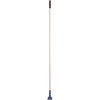 PREMIRA 58 in. Aluminum Mop Pole