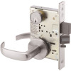 Yale Escutcheon Plate Mortise Handleset Yale Escutcheon Plate Mortise Handleset
