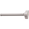 Yale Commercial Locks and Hardware 48 in. Fire Rated Rim Exit Device