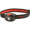 Coast FL60R 455 Lumens Rechargeable LED Headlamp, Accessories Included Coast FL60R 455 Lumens Rechargeable LED Headlamp, Accessories Included
