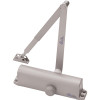 Yale Door Closers for Door Sizes 1 to 4 Yale Door Closers for Door Sizes 1 to 4