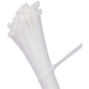 Southwire 14 in. Natural Cable Tie (100-Pack)
