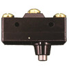 Square Scrub Micro Switch EBG-20