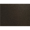 Square Scrub 20 in. 24-Grit Pro Sandpaper (10 per Case)