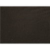 Square Scrub 20 in. 100-Grit Sandscreen (10 per Case)