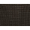 Square Scrub 28 in. 100-Grit Sandscreen (10 per Case)