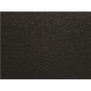 Square Scrub 28 in. 36-Grit Sandpaper (20 per Case)