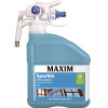 Maxim Sparkle 101.44 oz. Glass Cleaner (2-Pack) Maxim Sparkle 101.44 oz. Glass Cleaner (2-Pack)