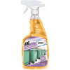 Sany+ 25 oz. Odor Neutralizer