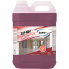 Sany+ SANY+ Low Odor Ultra-Concentrated Floor Stripper (2.5gal)