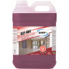 Sany+ SANY+ Low Odor Ultra-Concentrated Floor Stripper (2.5gal) Sany+ SANY+ Low Odor Ultra-Concentrated Floor Stripper (2.5gal)