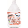Sany+ 1 Gal. Lotion Hand Soap Sany+ 1 Gal. Lotion Hand Soap