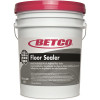 Betco 5 Gal. Floor Sealer Pail
